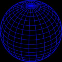 VI$ION (FT. Javonhilton) (IG: @riplowcaution)