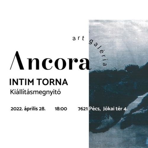 Intim Torna_exhibition_28.05.22.