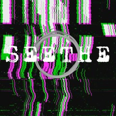 (IN)closing (prod. NXISE x IKVRI)