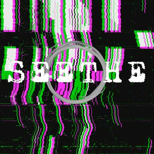 (IN)closing (prod. NXISE x IKVRI)