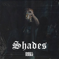 [FREE] Dancehall Riddim Instrumental 2023 | Skeng x Chronic Law Type Beat |  "Shades"