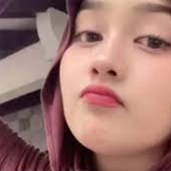 ORIGINAL IZZA FADHILA IZZA TWITTER VIDEO