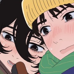 they always go for the knife once they cant control you anymore.