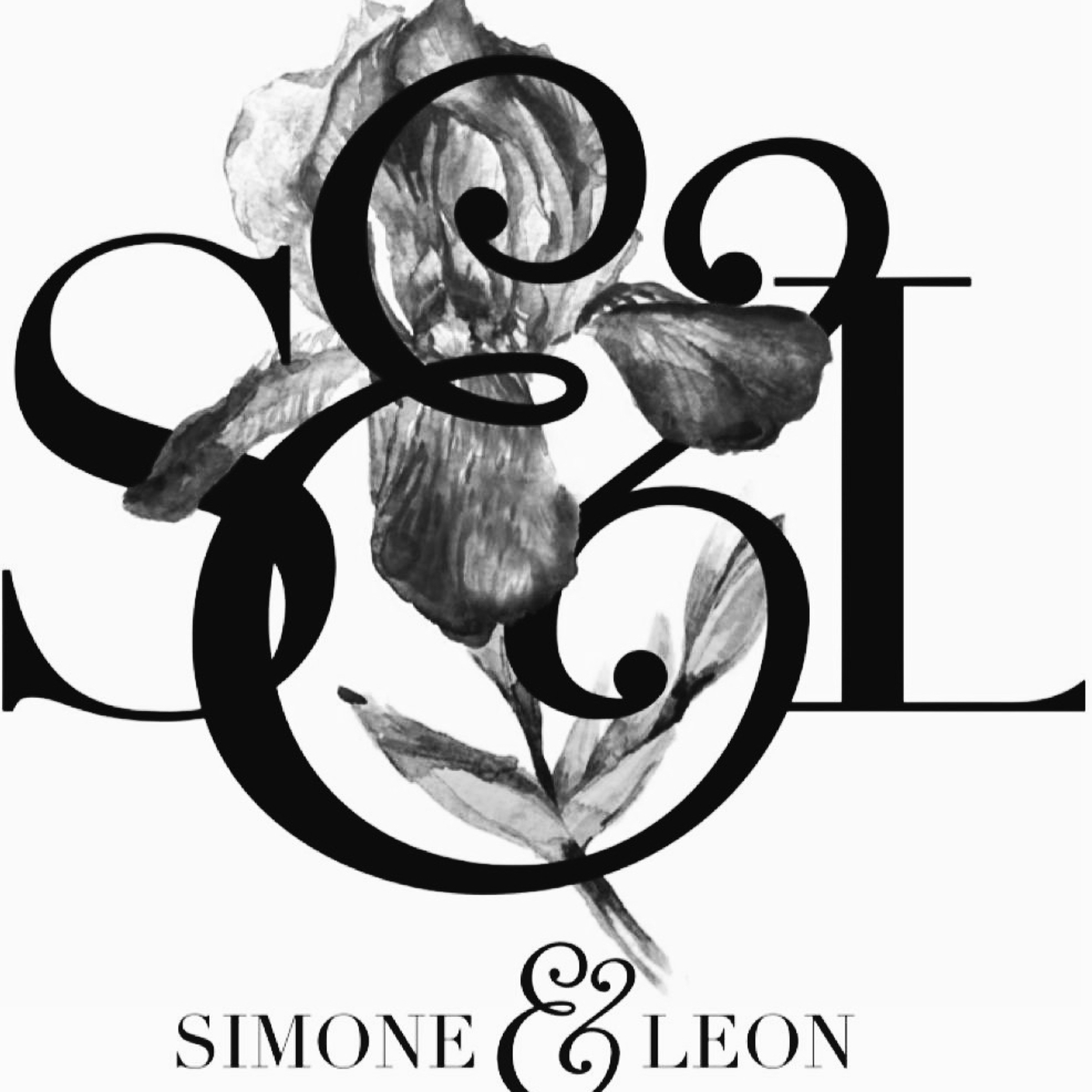 RnB And Reggae At S&L Union Pt.1 6th May 2023 @itskaliuk & @Levselects episode artwork