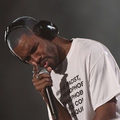 Unreleased frank