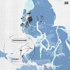 GVVAAN - FineArtsMajor (prod. MTRSPRT + MIKEWAVVS)