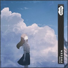 EXTEN - Frozen [Skyphoria - ETR & NGM Release]