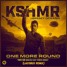 KSHMR & Jeremy Oceans - One More Round(Lacobus Remix)