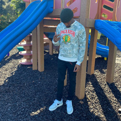 Mixed Intentions x Drako x QB1