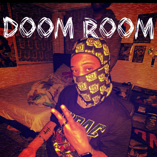 PROMISE KEON X KRIZ.m4a