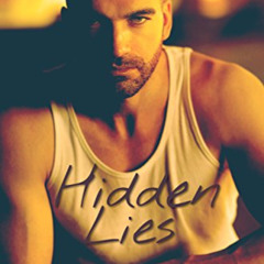 [FREE] EBOOK 📙 Hidden Lies (The Hidden Series Book 2) by  Kristin Coley [EBOOK EPUB