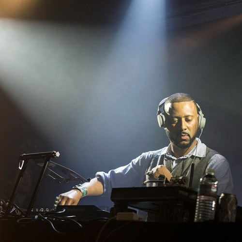 NTS Guide to... Madlib's Romantic Beats 050623