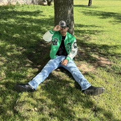 Ye (SoFaygo Christian Remix)