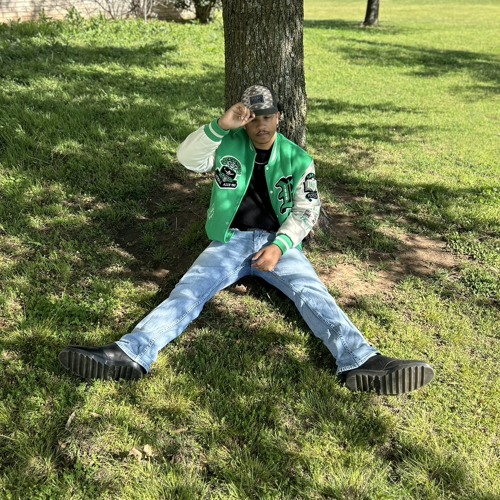 Ye (SoFaygo Christian Remix)