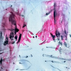 Northwoods demo 7.24