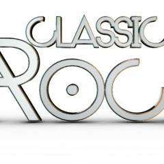 Classic Rock 10