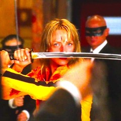 Angry Fuck (xmanprod)