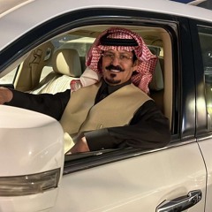 شاعر القبائل زيد العضيله🥇