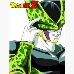 @SteezTheProducer X Perfect Cell (UNRELEASED)