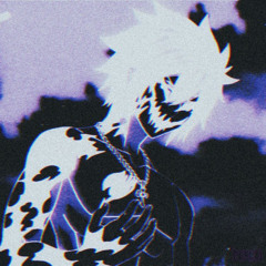 Aerosmith - Dream On (HARDSTYLE)