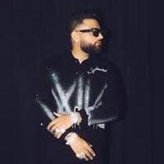 (Fateh) - The Drop X (Karan Aujla) - Going Off