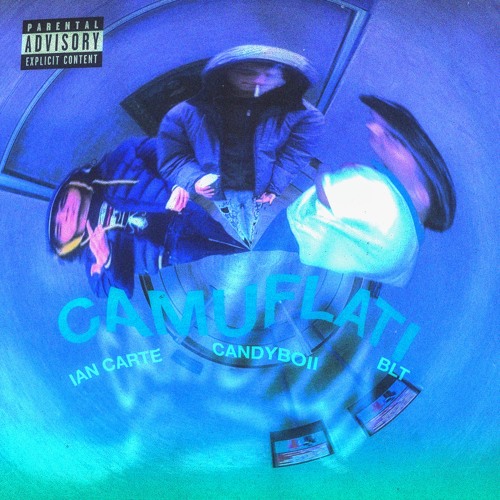 ian carte, candyboii & blt - camuflati (prod. xnrst)