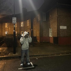Hunneds- prod808rick1