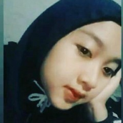 - JANGAN PERNAH BOSAN BOSSKUU #2021 [ MAMO RTM FT DIMAS ANGGARA X MARCEL MHB ] REQ MHD YUSUF