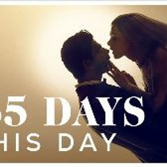 [!Watch] 365 Days: This Day (2022) FullMovie MP4/720p 3724109
