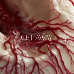Get Away