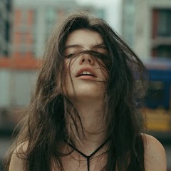 Mzade - Give My Mind (Original Mix)