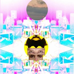 Insula remelting