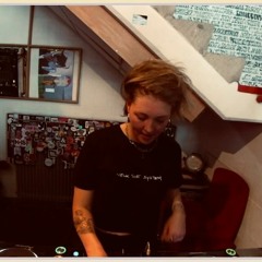 Legal Aliens @ StrandedFM