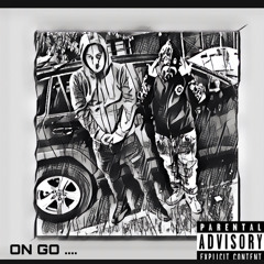 A1Stackup - ON GO