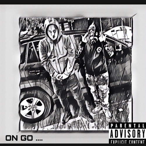 A1Stackup - ON GO
