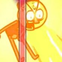 Supercharged _ Regular Friday Night OST