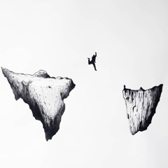 !NTRUS!V3 THOUGHTS (TPONR)