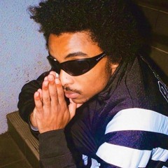 Mauvais Payeur House Vers ~ Mersa x La Fève