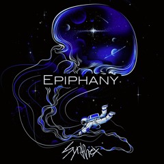 Epiphany • [208] • (Original Mix)