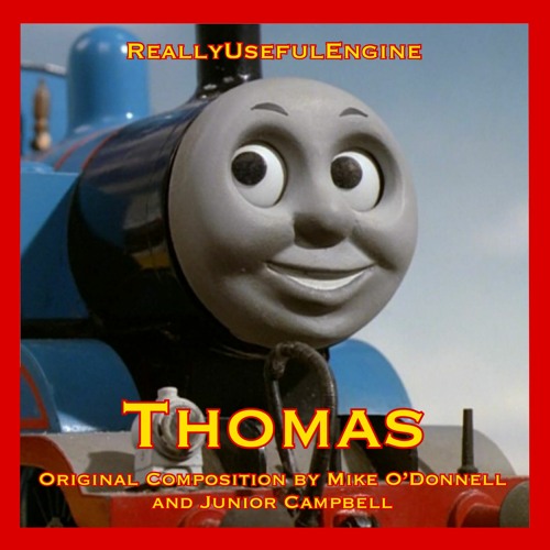 Thomas' Theme