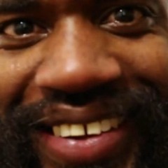 Takyon In My Mind (Death Grips & Kordhell Mashup)
