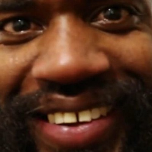 Takyon In My Mind (Death Grips & Kordhell Mashup)