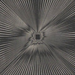 DROUGHT [archive track]