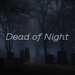 dead of night [NORTHEAST LIGHTS X NATIVMOON]