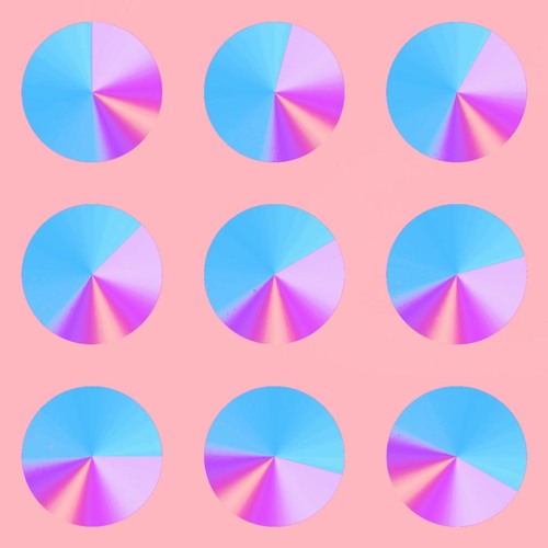 Skiing In The Summer (Extended Mix)