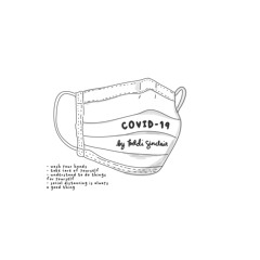 covid-19 (original)