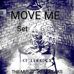 MOVE ME PLUS - SET  REC-2024-09-25