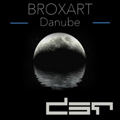 Broxart - Danube (Original Mix)