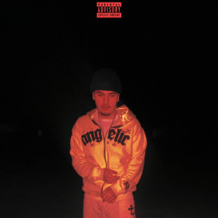 can you be mine? (prod. daln)