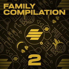 EMPHASEAS MUSIC - FAMILY COMPILATION VOL. 2